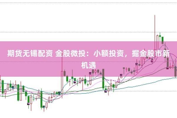 期货无锡配资 金股微投：小额投资，掘金股市新机遇