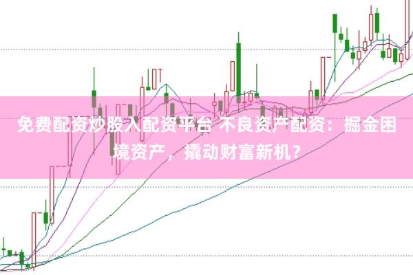 免费配资炒股入配资平台 不良资产配资：掘金困境资产，撬动财富新机？