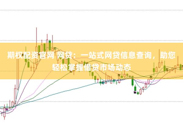 期权配资官网 网贷：一站式网贷信息查询，助您轻松掌握借贷市场动态