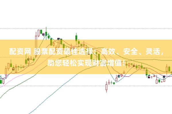 配资网 股票配资最佳选择：高效、安全、灵活，助您轻松实现财富增值！