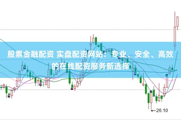 股票金融配资 实盘配资网站：专业、安全、高效的在线配资服务新选择