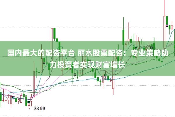国内最大的配资平台 丽水股票配资：专业策略助力投资者实现财富增长
