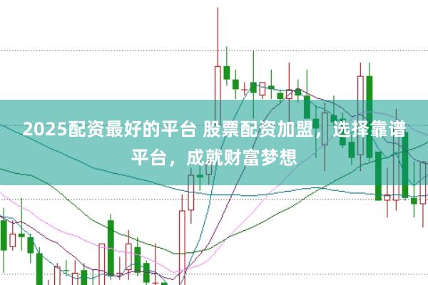 2025配资最好的平台 股票配资加盟，选择靠谱平台，成就财富梦想