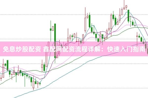 免息炒股配资 鑫配网配资流程详解：快速入门指南