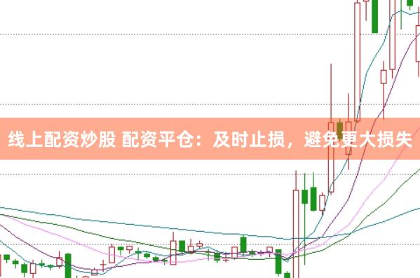 线上配资炒股 配资平仓：及时止损，避免更大损失