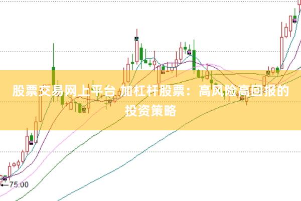 股票交易网上平台 加杠杆股票：高风险高回报的投资策略