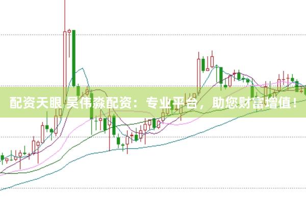 配资天眼 吴伟淼配资：专业平台，助您财富增值！