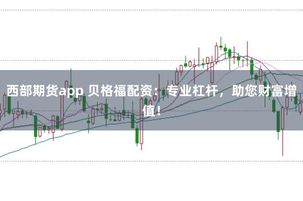 西部期货app 贝格福配资：专业杠杆，助您财富增值！