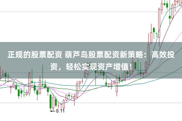 正规的股票配资 葫芦岛股票配资新策略：高效投资，轻松实现资产增值！