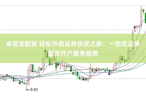 卓信宝配资 轻松开启证券投资之旅：一站式证券配资开户服务指南