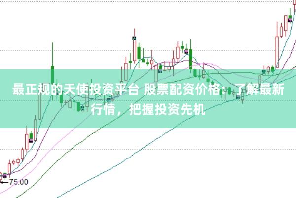 最正规的天使投资平台 股票配资价格：了解最新行情，把握投资先机