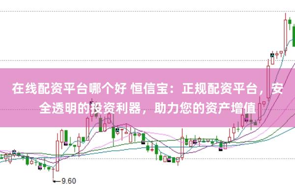 在线配资平台哪个好 恒信宝：正规配资平台，安全透明的投资利器，助力您的资产增值