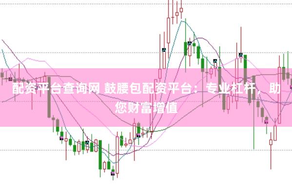 配资平台查询网 鼓腰包配资平台：专业杠杆，助您财富增值