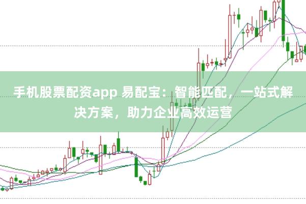 手机股票配资app 易配宝：智能匹配，一站式解决方案，助力企业高效运营