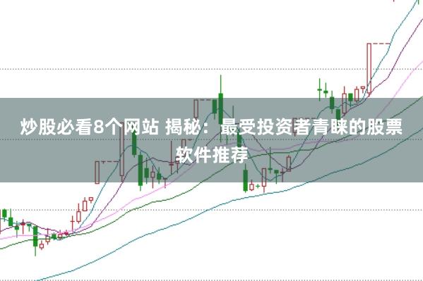 炒股必看8个网站 揭秘：最受投资者青睐的股票软件推荐