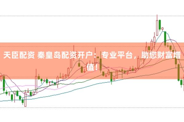 天臣配资 秦皇岛配资开户：专业平台，助您财富增值！
