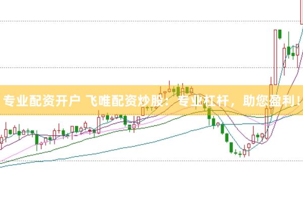专业配资开户 飞唯配资炒股：专业杠杆，助您盈利！