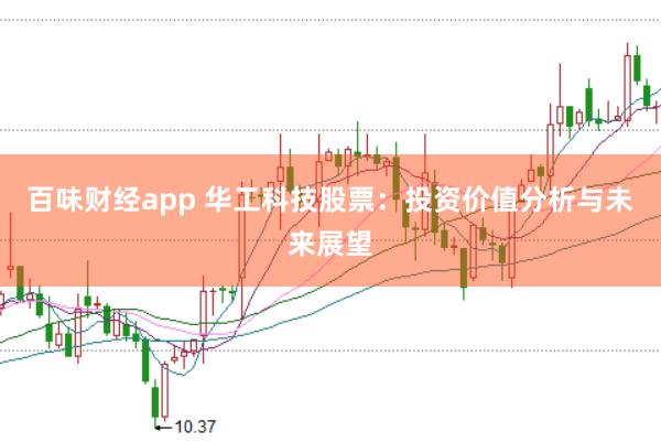 百味财经app 华工科技股票：投资价值分析与未来展望