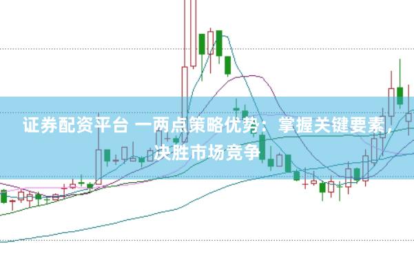 证券配资平台 一两点策略优势：掌握关键要素，决胜市场竞争