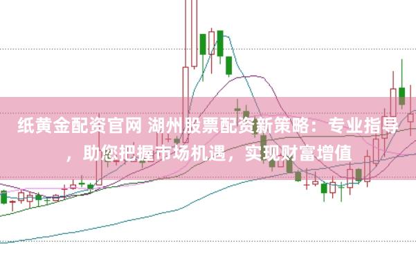 纸黄金配资官网 湖州股票配资新策略：专业指导，助您把握市场机遇，实现财富增值