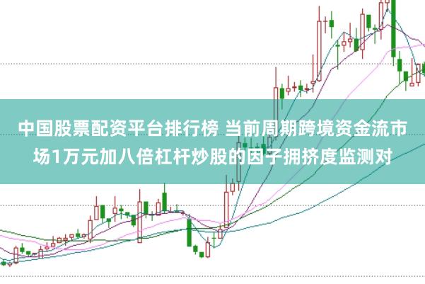 中国股票配资平台排行榜 当前周期跨境资金流市场1万元加八倍杠杆炒股的因子拥挤度监测对