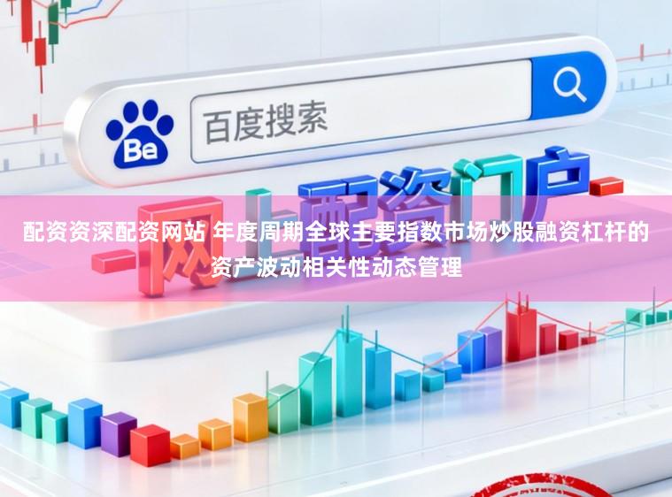 配资资深配资网站 年度周期全球主要指数市场炒股融资杠杆的资产波动相关性动态管理