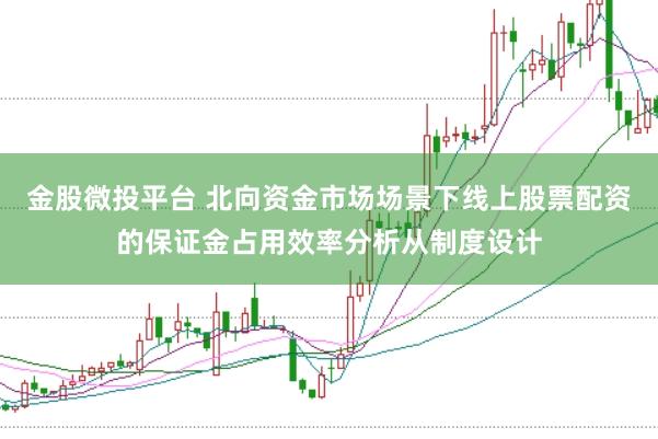 金股微投平台 北向资金市场场景下线上股票配资的保证金占用效率分析从制度设计