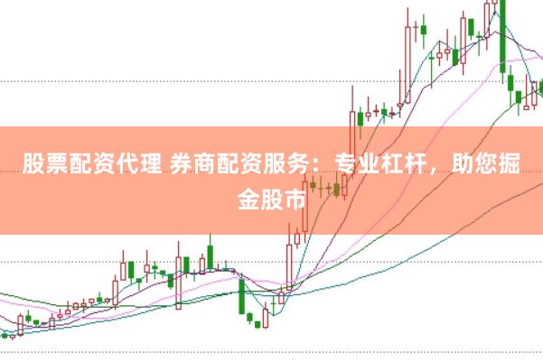 股票配资代理 券商配资服务:专业杠杆,助您掘金股市
