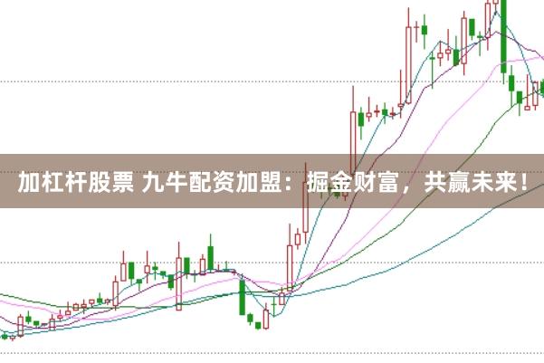 加杠杆股票 九牛配资加盟:掘金财富,共赢未来!