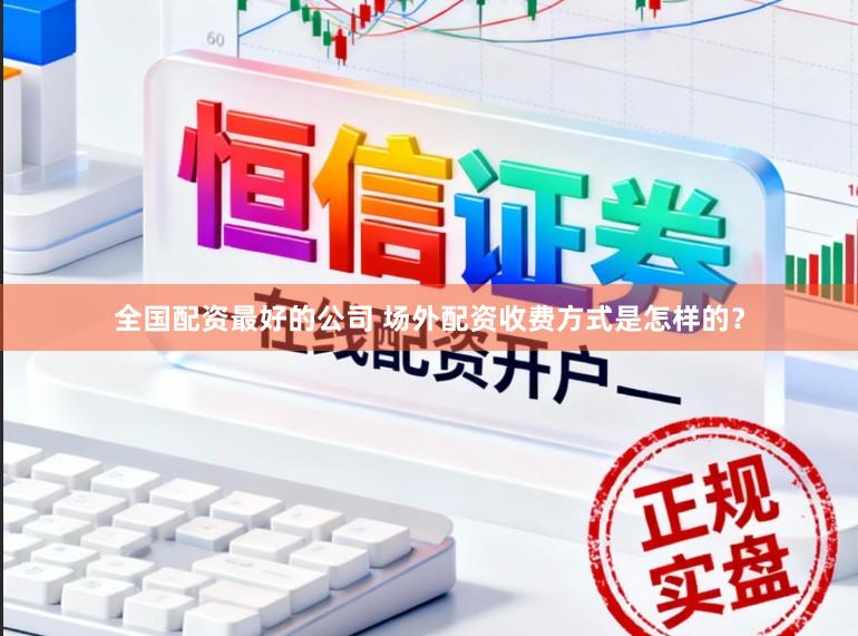 全国配资最好的公司 场外配资收费方式是怎样的?