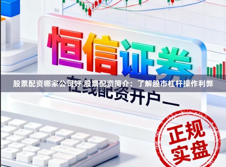 股票配资哪家公司好 股票配资简介：了解股市杠杆操作利弊