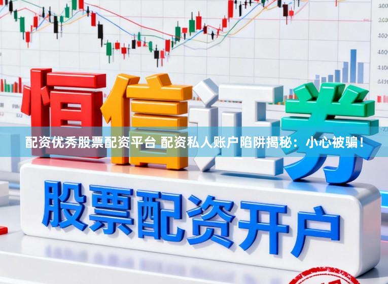 配资优秀股票配资平台 配资私人账户陷阱揭秘：小心被骗！