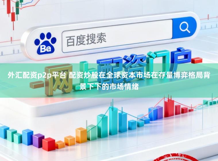 外汇配资p2p平台 配资炒股在全球资本市场在存量博弈格局背景下下的市场情绪